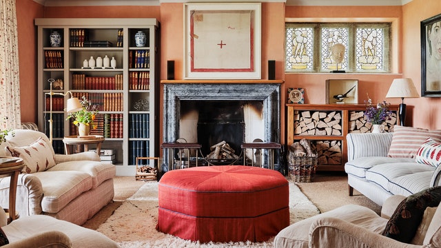 How to buy rugs on Etsy: the styles, shops and sellers to look for