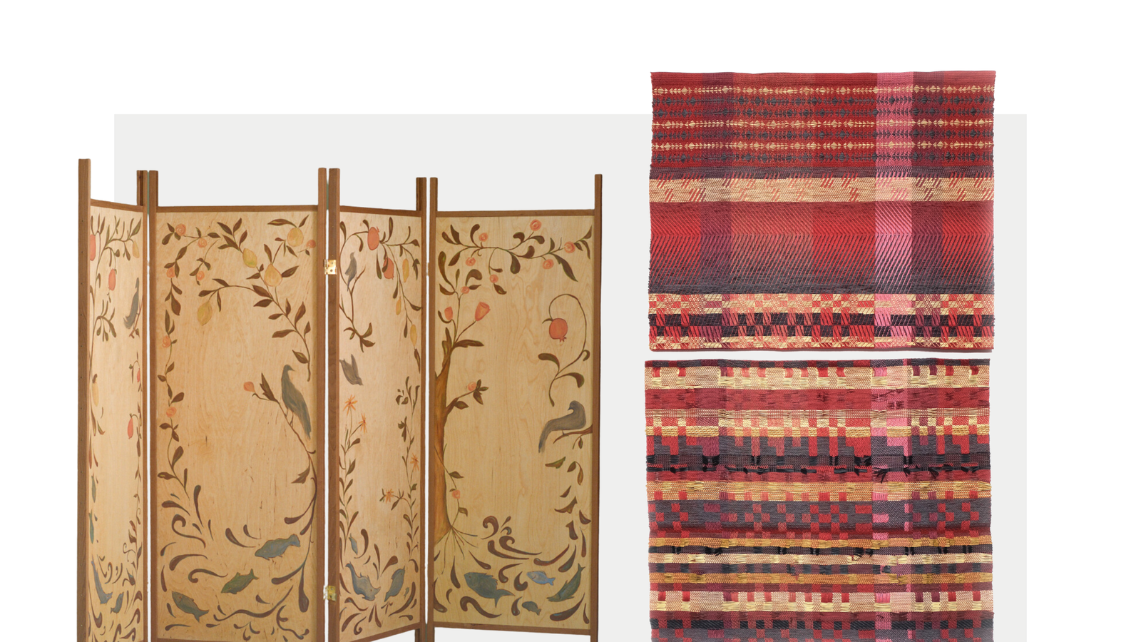 What to buy for your house this September, according to our style director