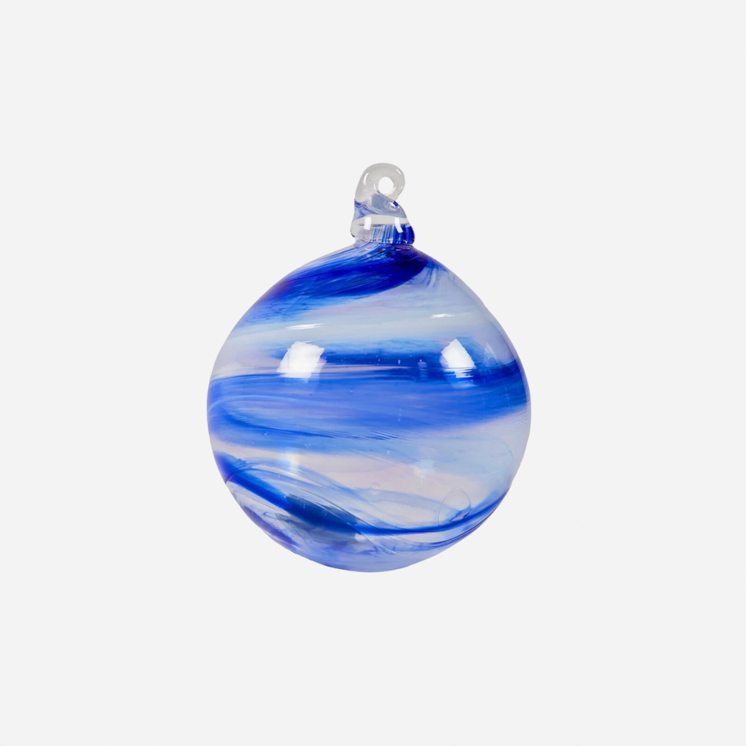 Image may contain: Accessories, Gemstone, Jewelry, Sphere, Bottle, Cosmetics, and Perfume