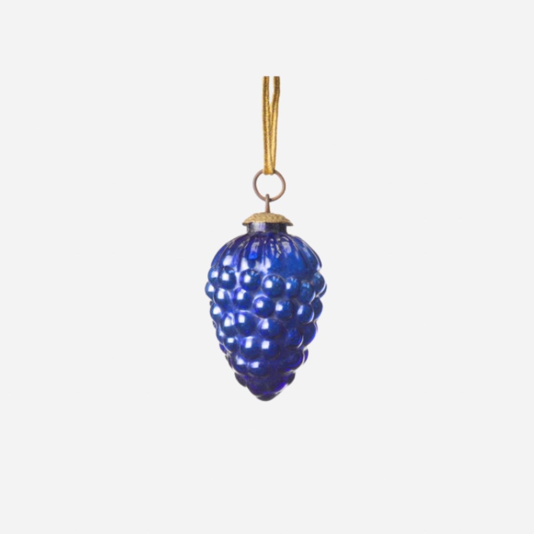 Image may contain: Accessories, Gemstone, Jewelry, Berry, Food, Fruit, Plant, Produce, and Earring