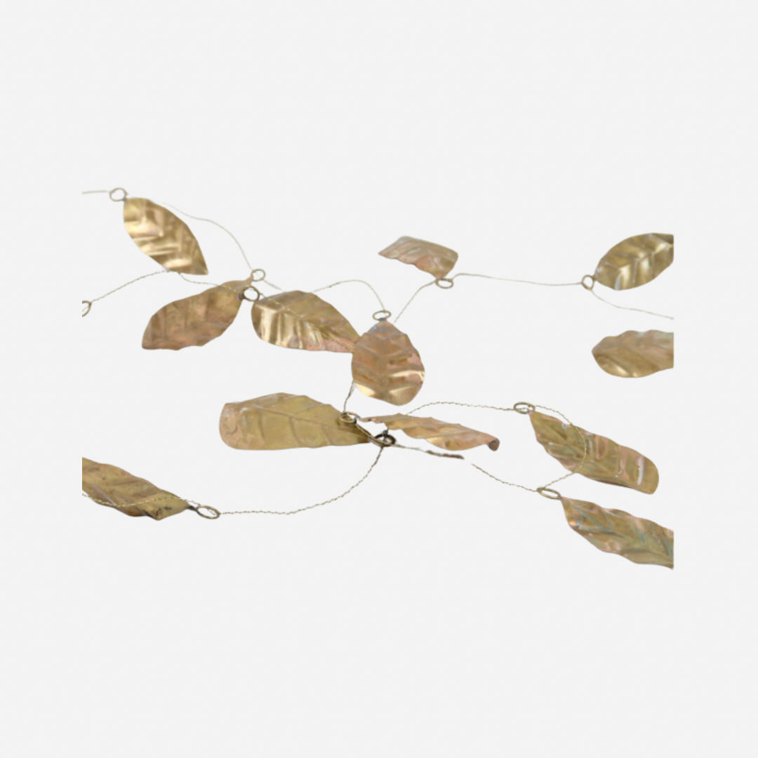 Image may contain: Leaf, Plant, and Art