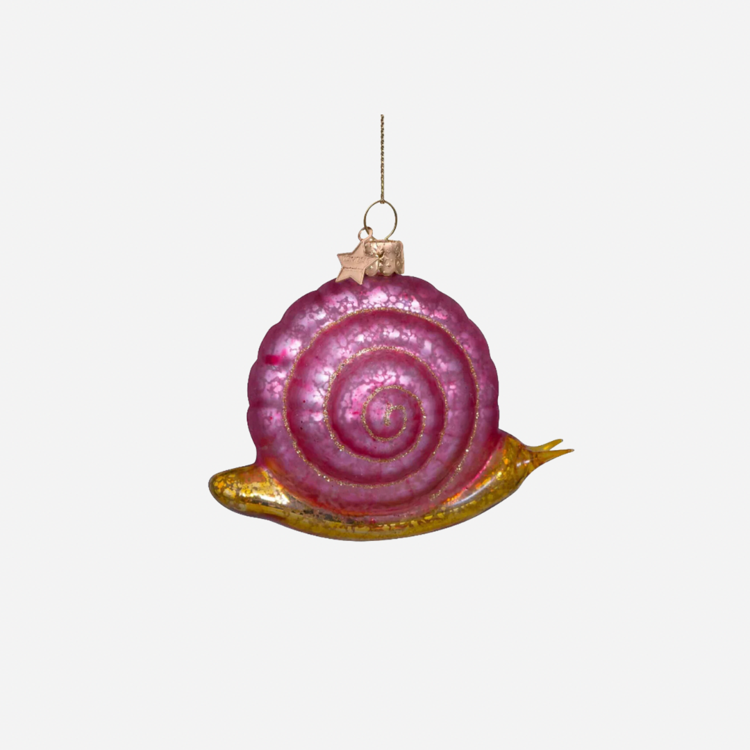 Image may contain: Accessories, Earring, Jewelry, Animal, Insect, and Invertebrate