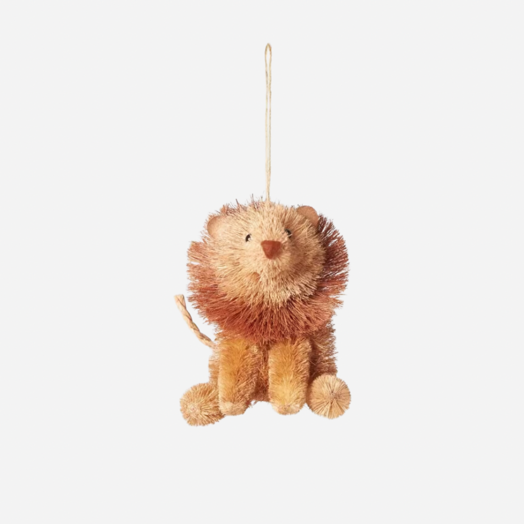 Image may contain: Plush, Toy, Animal, Mammal, Rat, and Rodent