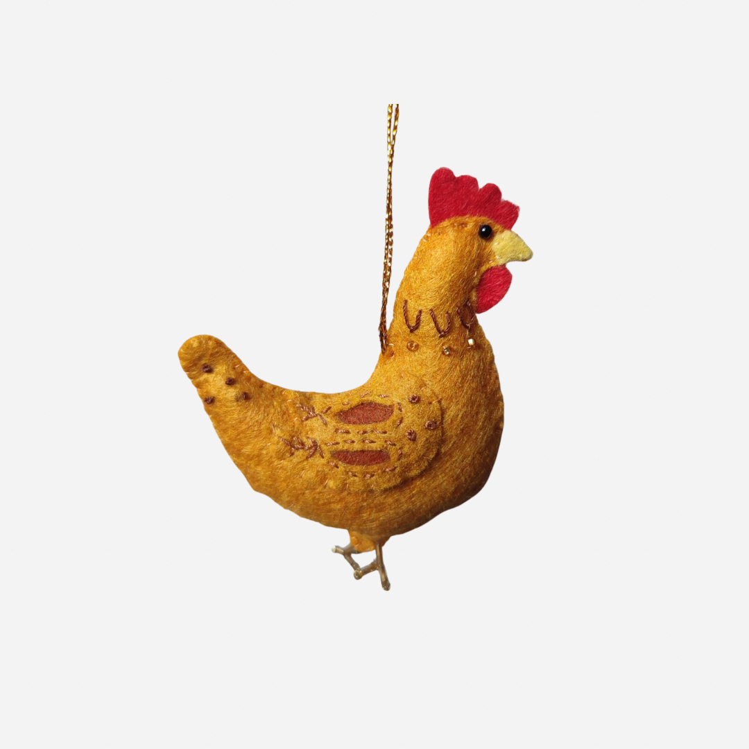 Image may contain: Animal, Bird, Chicken, Fowl, Poultry, and Hen
